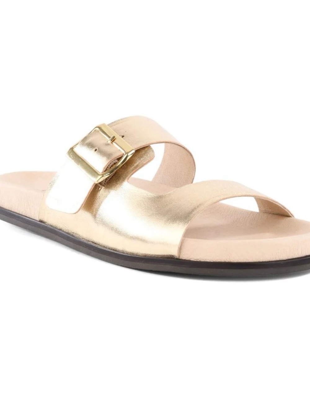 Seychelles Eddie Sandal